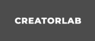 CREATOR LAB